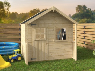 Príslušenstvo pre Asfaltový šindeľ Gutta Guttatec 4TAB červená terakota