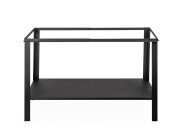 Stojan ku kvetináči na bylinky Scobax