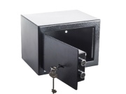 Trezor G21 230 na klíč