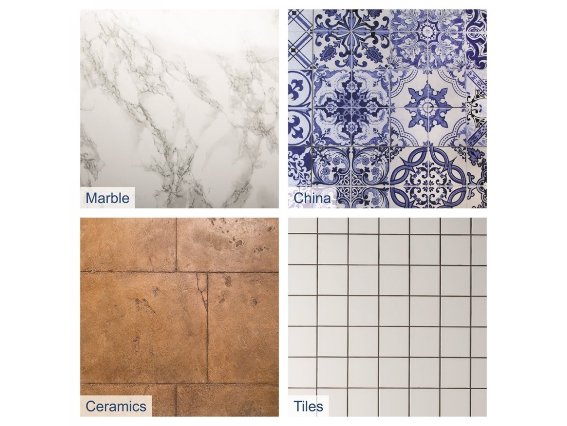 Řezačka na dlažbu a obklady s posuvným stolkem Scheppach WTS 2000