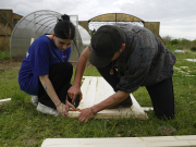 Návod na zapuštěnou uličku svépomocí