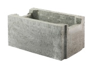 Stratené debnenie Best Ztracené bednění