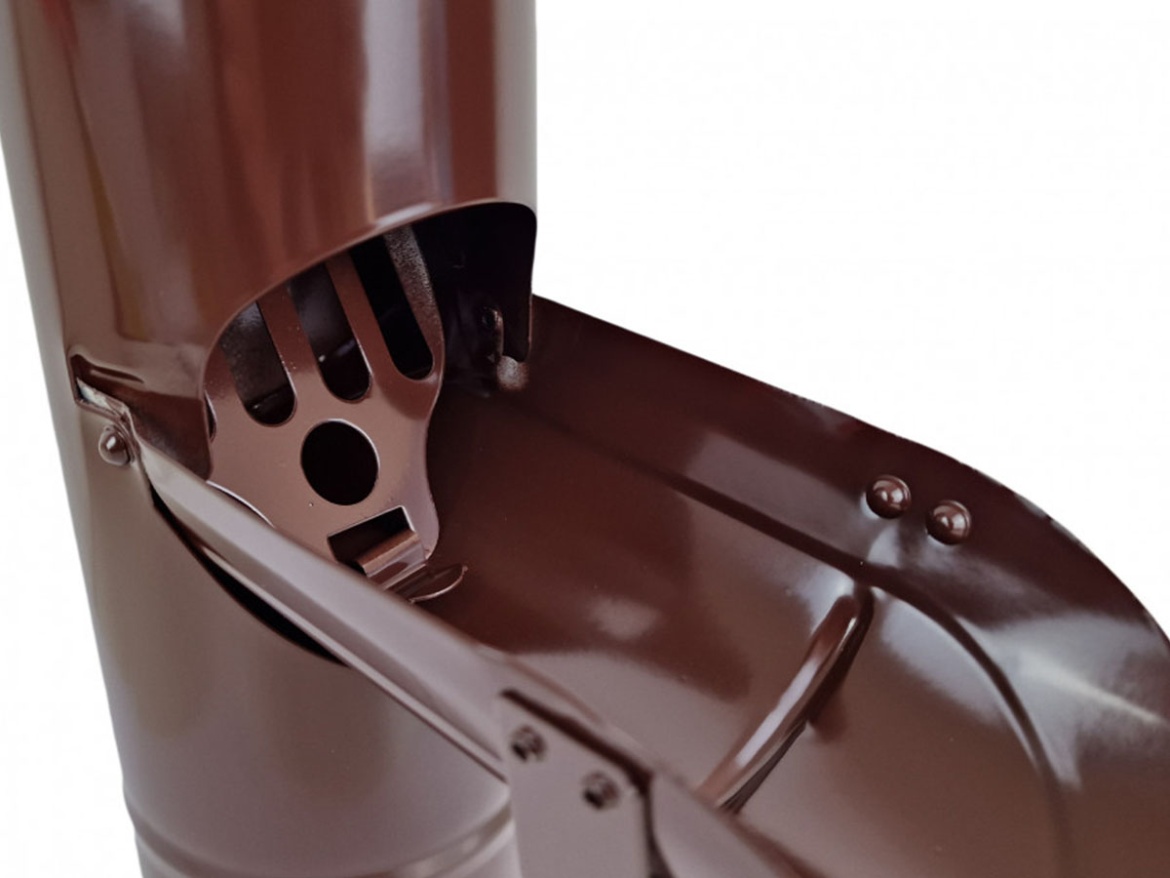 Chrlič Tegola Tegoaqua 80