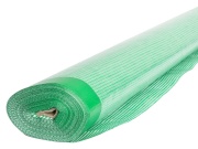 Fólie Covernit Skleníková fólie 260 g/m²