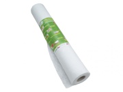 Geotextilie Gutta Hobby