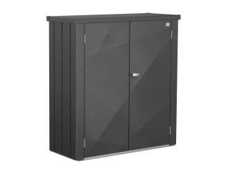 Príslušenstvo pre Biohort Sada polic Romeo