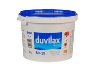 Den Braven Plastifikátor BD-20