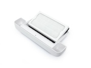 Kézszárítók Jet Dryer ORBIT