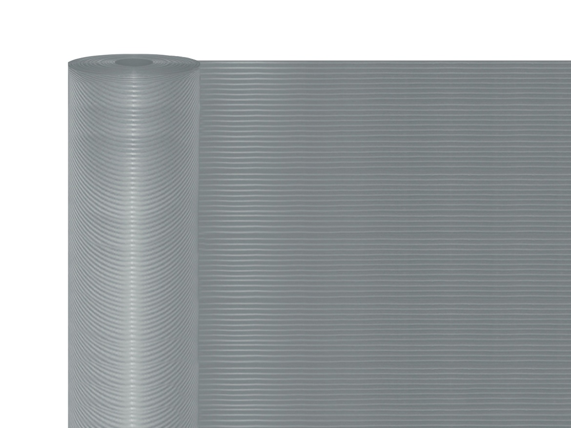 Plotový pás Scobax Lines