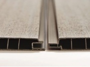 Plastový záhradný domček Keter Oakland SD