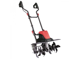Elektrické –  Scheppach MTE 460