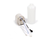 Kézszárítók Jet Dryer AIRTAP 3v1 - kulatá