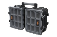 Keter Organizér   ROC Pro Gear 2.0 Half organizer