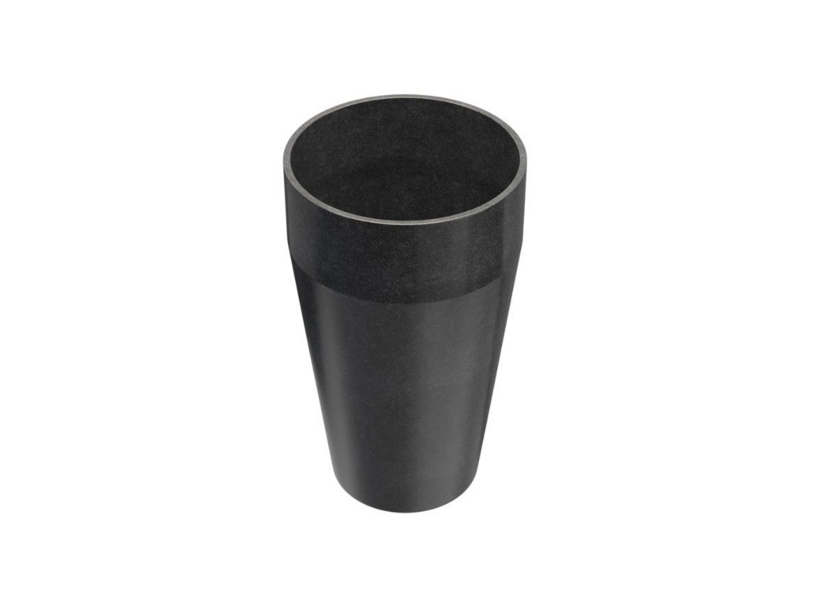 Granitové květináče Granisil granitový květináč MONTI vysoký 76 cm