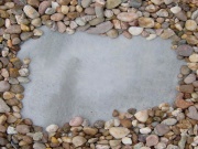 Podkladná tkanina DuPont textilie Plantex