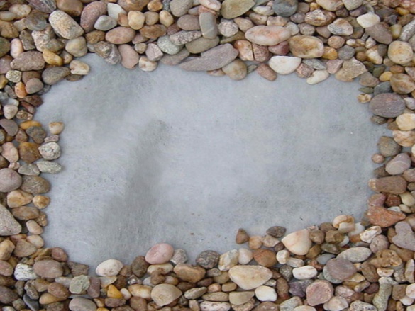 Podkladná tkanina DuPont textilie Plantex