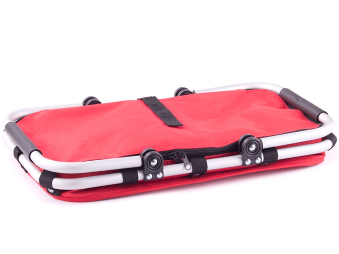 Košík nákupní Lobster