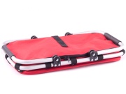 Košík nákupní Lobster