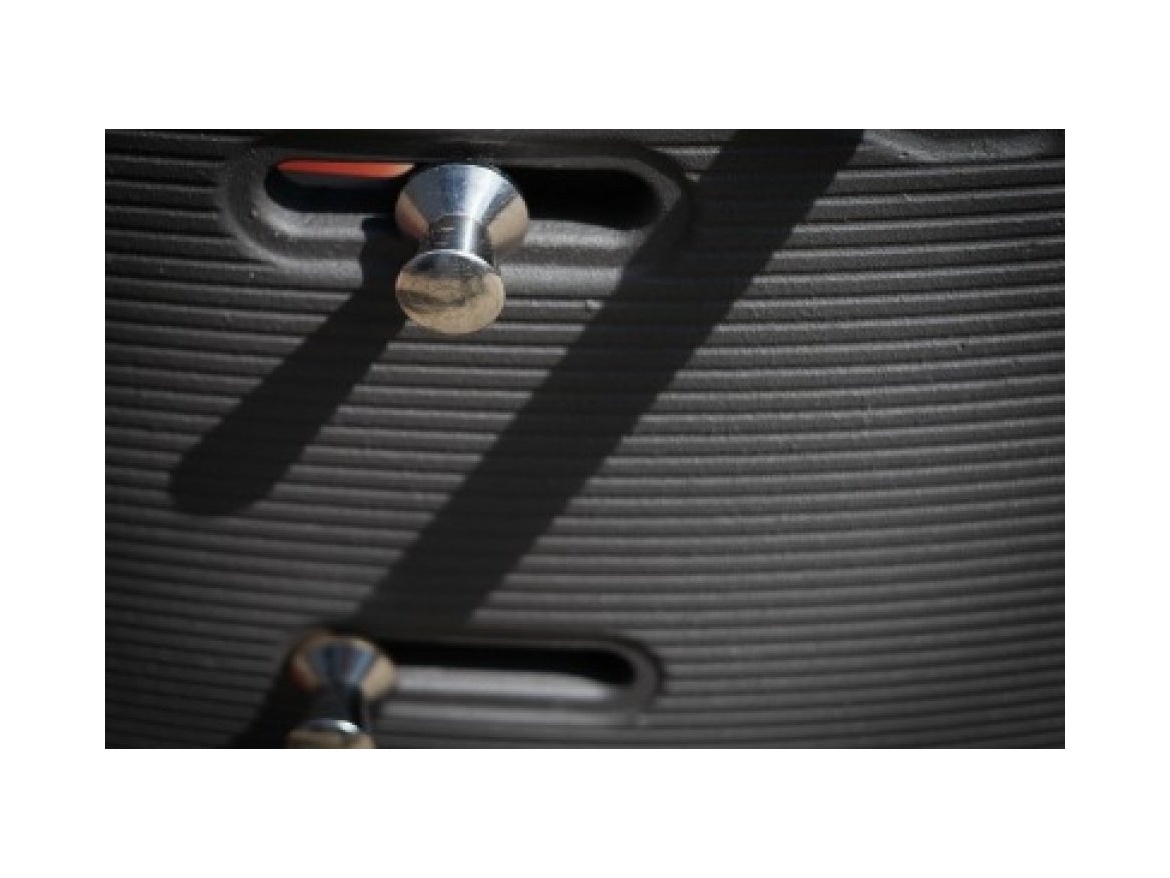 Teplovodný sporák na tuhé palivá s rúrou Termomont TEMY PLUS P 20