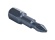 Rawlplug Bit PH1 25