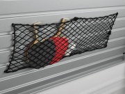 Box Biohort FreizeitBox