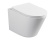 Lansanit Závěsné WC  3.0 rimless, bez sedátka, LANWCR30