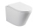 Lansanit Závěsné WC  3.0 rimless, bez sedátka, LANWCR30