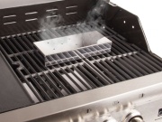 Aroma G21 Box na uzení