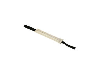 Psy – Scobax Pešek pro psy 31 cm
