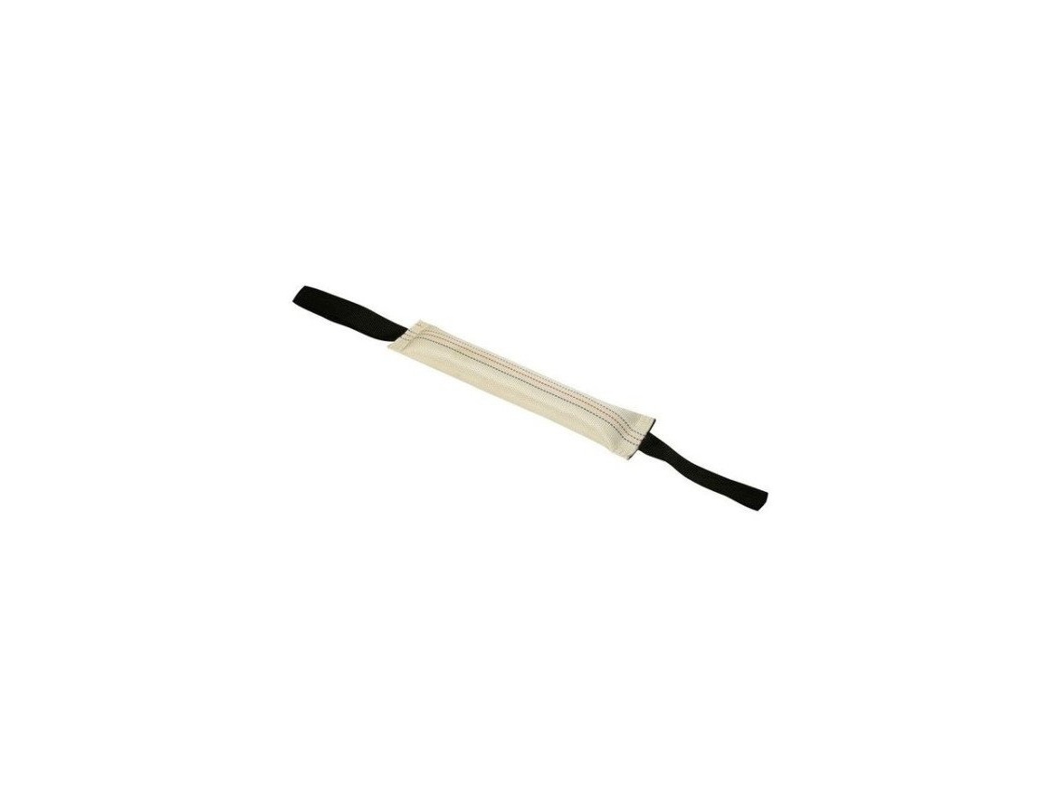 Scobax Pešek pro psy 31 cm