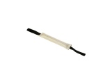 Scobax Pešek pro psy 31 cm