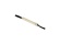 Scobax Pešek pro psy 31 cm