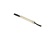 Scobax Pešek pro psy 31 cm