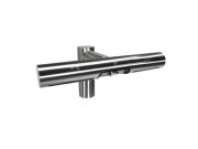 Sušiče rúk Jet Dryer AIRTAP 2v1 - kulatá