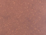 G21 Květináč Element Cork