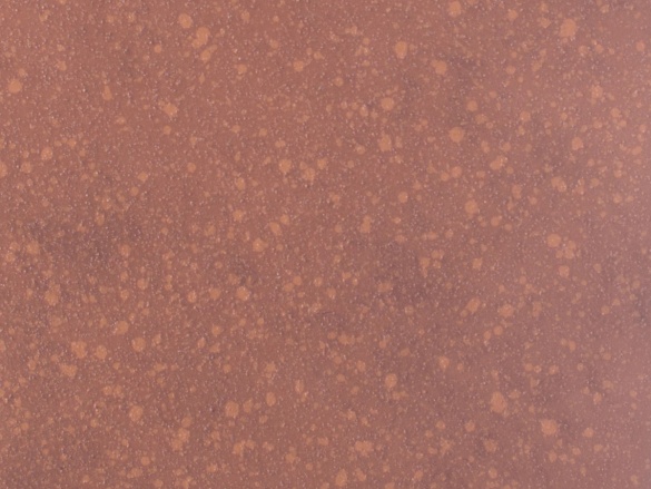 G21 Květináč Element Cork