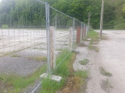 Mobilný panel Arepo Standard PL