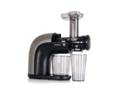 G21 Odšťavňovač  Chamberi horizontal