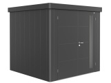 Domek Biohort Neo DUO