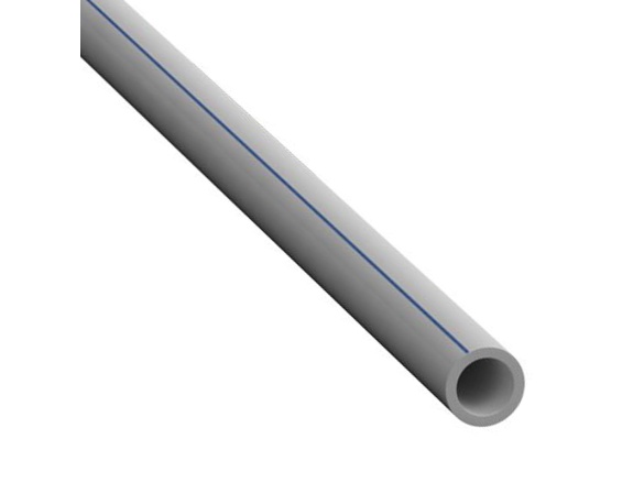 Plastový potrubný systém PP-R