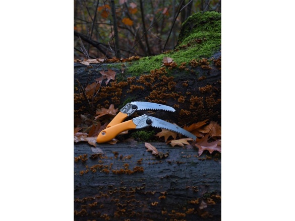 Skladacia píla Silky Pocketboy Curve 130-8