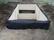 Návod na zapuštěnou uličku svépomocí