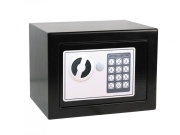 Trezor G21 230 digitální