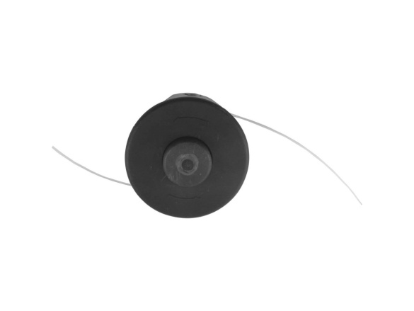 RALT 2320-hoz Riwall PRO Strunová hlava kompletní