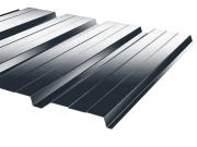 Trapézový plech Budmat TRB-30