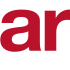 Arla Plast