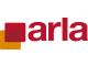 Plné dosky Arla Plast
