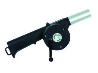 kiegészítők –  Floraland Dmychadlo ke grilu Master Grill