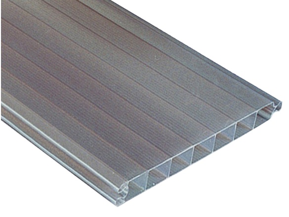 Polyvinylchloridový panel Gutta Guttagliss Paneel 16 mm