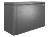 Skříň Biohort HighBoard